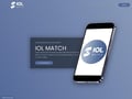 Iolmatch net